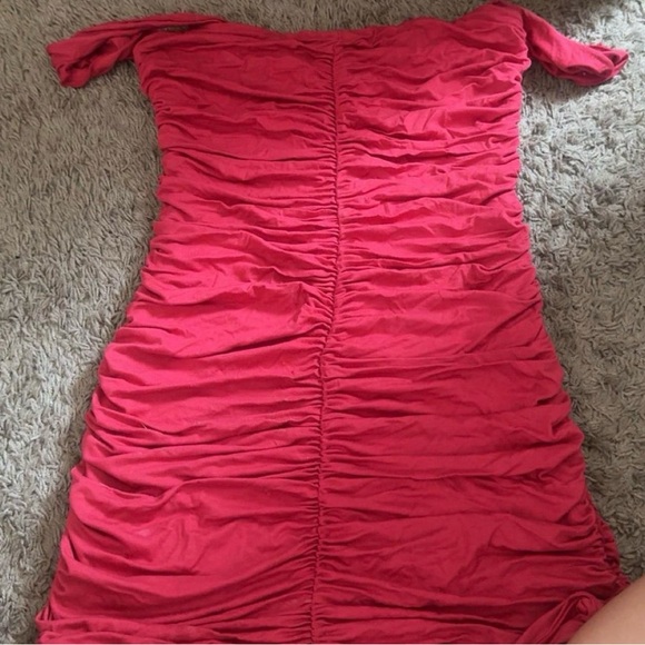 Edikted Dress - Picture 2 of 3